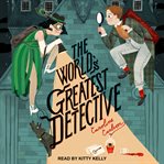 The world's greatest detective cover image cdn