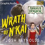 The wrath of n'kai [dramatized adaptation] cover image cdn