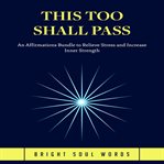 This too shall pass cover image cdn
