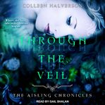 Through the veil cover image cdn