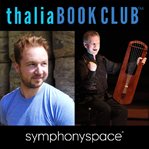 Troubadours, dragons and fools cover image cdn