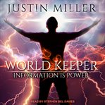 World keeper cover image cdn