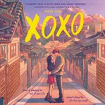 Xoxo cover image cdn