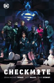 Checkmate cover image cdn