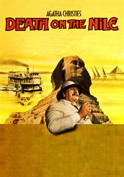 Death on the nile cover image cdn