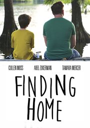 Finding home cover image cdn