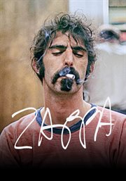 Zappa cover image cdn