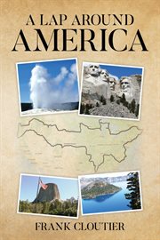 A lap around america cover image cdn