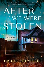 After we were stolen cover image cdn