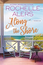 Along the shore cover image cdn