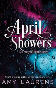 April showers cover image cdn