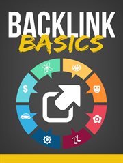 Backlink basic cover image cdn