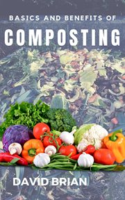 Basics and benefits of worm composting : how to start with vermiculture cover image cdn