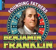 Benjamin Franklin cover image cdn