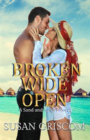 Broken wide open cover image cdn