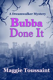 Bubba done it cover image cdn