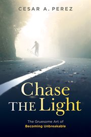 Chase the light cover image cdn