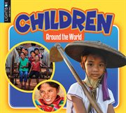 Children cover image cdn