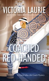 Coached red-handed cover image cdn