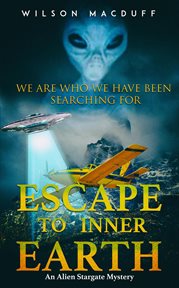 Escape to inner earth cover image cdn