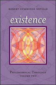 Existence cover image cdn