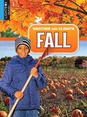 Fall cover image cdn