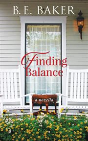 Finding balance cover image cdn
