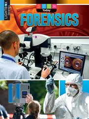 Forensics cover image cdn