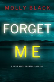 Forget me cover image cdn