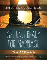 Getting ready for marriage workbook cover image cdn