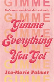 Gimme everything you got cover image cdn