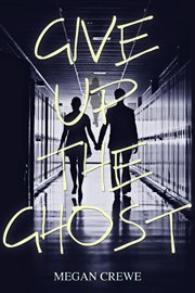 Give up the ghost cover image cdn