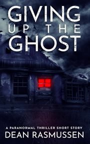 Giving up the ghost cover image cdn