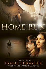 Home run : freedom is possible cover image cdn