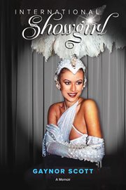 International showgirl cover image cdn