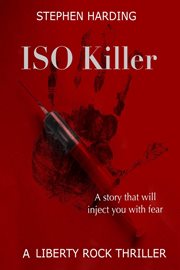Iso killer cover image cdn