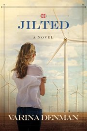 Jilted : a novel cover image cdn