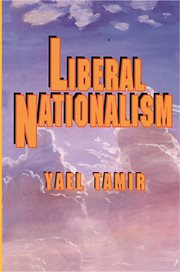 Liberal nationalism cover image cdn