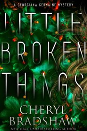 Little broken things cover image cdn
