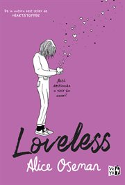 Loveless cover image cdn