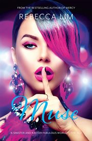 Muse cover image cdn