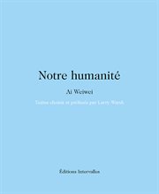 Notre humanité cover image cdn