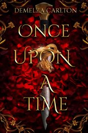 Once upon a time cover image cdn