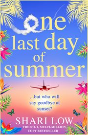 One last day of summer cover image cdn