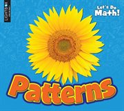 Patterns cover image cdn