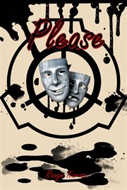 Please cover image cdn