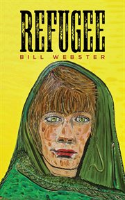 Refugee cover image cdn