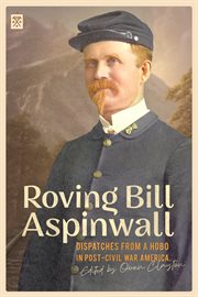 Roving bill aspinwall cover image cdn