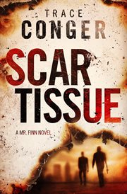 Scar tissue cover image cdn