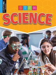 Science cover image cdn